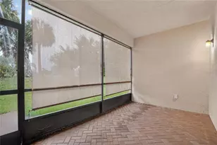 16216 Amethyst Key Drive, Wimauma, FL 33598 - Photo 30