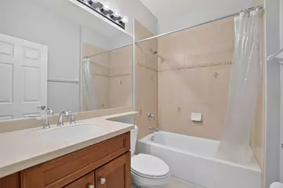 16216 Amethyst Key Drive, Wimauma, FL 33598 - Photo 26