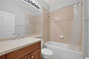 16216 Amethyst Key Drive, Wimauma, FL 33598 - Photo 26