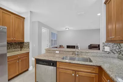 16216 Amethyst Key Drive, Wimauma, FL 33598 - Photo 14