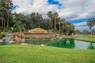 16216 Amethyst Key Drive, Wimauma, FL 33598 - Photo 40