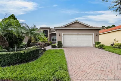 16216 Amethyst Key Drive, Wimauma, FL 33598 - Photo 2