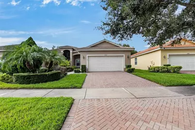 16216 Amethyst Key Drive, Wimauma, FL 33598 - Photo 46