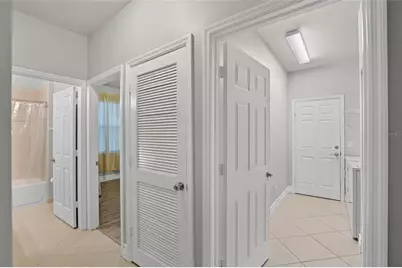 16216 Amethyst Key Drive, Wimauma, FL 33598 - Photo 22
