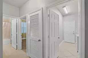 16216 Amethyst Key Drive, Wimauma, FL 33598 - Photo 22