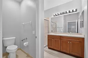 16216 Amethyst Key Drive, Wimauma, FL 33598 - Photo 18