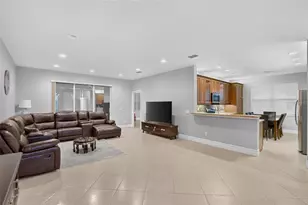 16216 Amethyst Key Drive, Wimauma, FL 33598 - Photo 6
