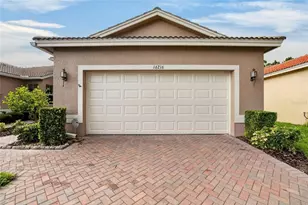 16216 Amethyst Key Drive, Wimauma, FL 33598 - Photo 44