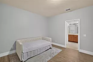 16216 Amethyst Key Drive, Wimauma, FL 33598 - Photo 16