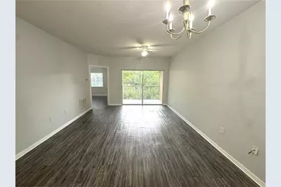 9621 Lakedale Way #202, Riverview, FL 33578 - Photo 6