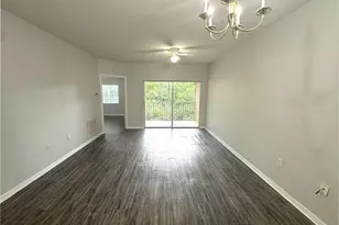 9621 Lakedale Way, Riverview, FL 33578 - Photo 6