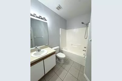 9621 Lakedale Way #202, Riverview, FL 33578 - Photo 12
