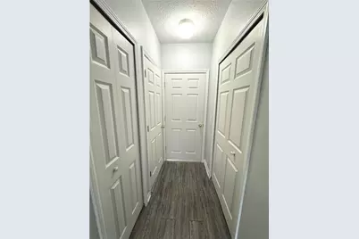 9621 Lakedale Way #202, Riverview, FL 33578 - Photo 18