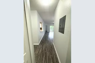 9621 Lakedale Way #202, Riverview, FL 33578 - Photo 14