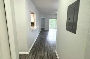 9621 Lakedale Way, Riverview, FL 33578 - Photo 14