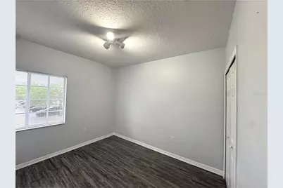 9621 Lakedale Way #202, Riverview, FL 33578 - Photo 8