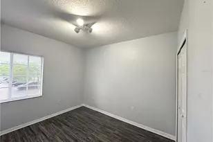 9621 Lakedale Way, Riverview, FL 33578 - Photo 8