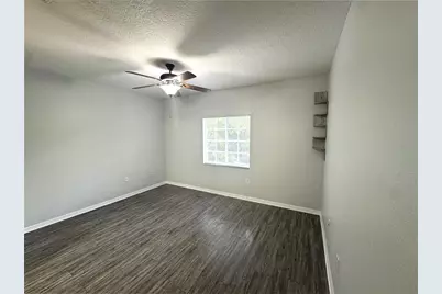 9621 Lakedale Way #202, Riverview, FL 33578 - Photo 16