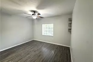 9621 Lakedale Way, Riverview, FL 33578 - Photo 16