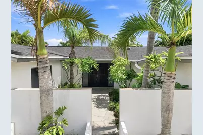 243 3rd Street W, Tierra Verde, FL 33715 - Photo 22