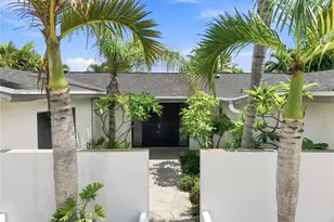 243 3rd St W, Tierra Verde, FL 33715 - Photo 22
