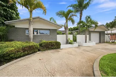 243 3rd Street W, Tierra Verde, FL 33715 - Photo 1