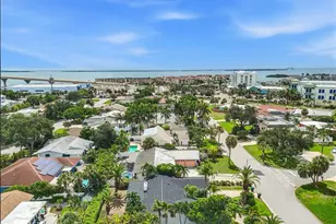 243 3rd St W, Tierra Verde, FL 33715 - Photo 14