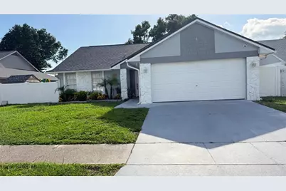 7102 Hollowell Drive, Tampa, FL 33634 - Photo 2