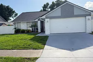 7102 Hollowell Dr, Tampa, FL 33634 - Photo 2