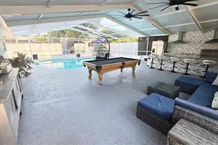 7102 Hollowell Dr, Tampa, FL 33634 - Photo 20