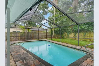 2988 Pinewood Run, Palm Harbor, FL 34684 - Photo 36