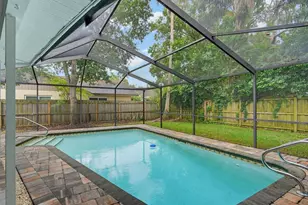 2988 Pinewood Run, Palm Harbor, FL 34684 - Photo 36