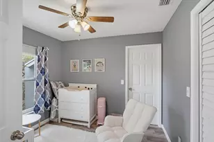 2988 Pinewood Run, Palm Harbor, FL 34684 - Photo 30
