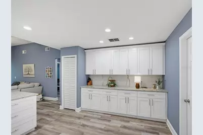 2988 Pinewood Run, Palm Harbor, FL 34684 - Photo 10