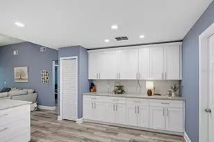 2988 Pinewood Run, Palm Harbor, FL 34684 - Photo 10