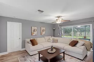 2988 Pinewood Run, Palm Harbor, FL 34684 - Photo 4