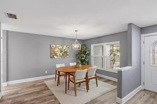 2988 Pinewood Run, Palm Harbor, FL 34684 - Photo 6