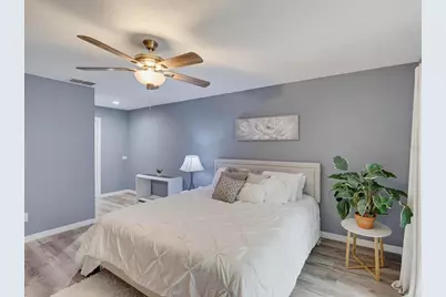 2988 Pinewood Run, Palm Harbor, FL 34684 - Photo 20
