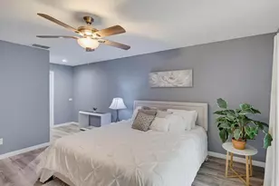 2988 Pinewood Run, Palm Harbor, FL 34684 - Photo 20