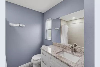 2988 Pinewood Run, Palm Harbor, FL 34684 - Photo 22