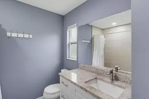 2988 Pinewood Run, Palm Harbor, FL 34684 - Photo 22