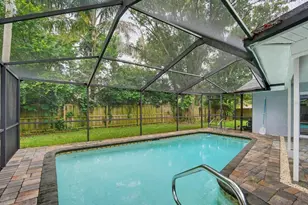 2988 Pinewood Run, Palm Harbor, FL 34684 - Photo 34