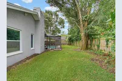 2988 Pinewood Run, Palm Harbor, FL 34684 - Photo 38