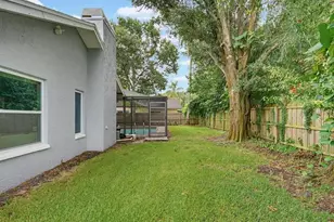 2988 Pinewood Run, Palm Harbor, FL 34684 - Photo 38