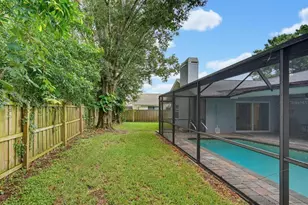 2988 Pinewood Run, Palm Harbor, FL 34684 - Photo 42