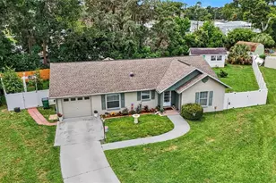 5623 Carie Ct, Zephyrhills, FL 33542 - Photo 26