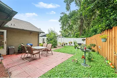 5623 Carie Court, Zephyrhills, FL 33542 - Photo 22