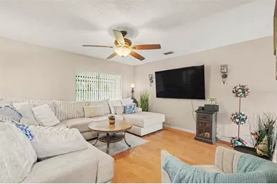 5623 Carie Court, Zephyrhills, FL 33542 - Photo 6