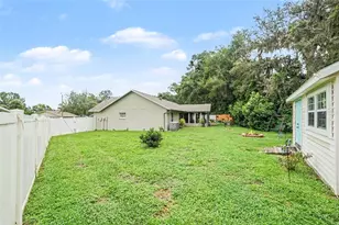 5623 Carie Ct, Zephyrhills, FL 33542 - Photo 24
