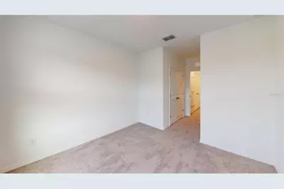 17280 Bigleaf Mahogany Lane, Land O Lakes, FL 34638 - Photo 32